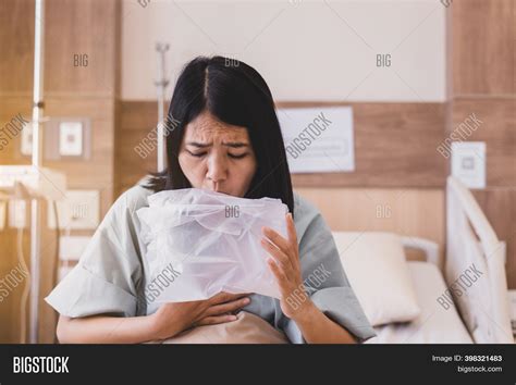 atabs puke|'pinay kinain ang puke' Search .